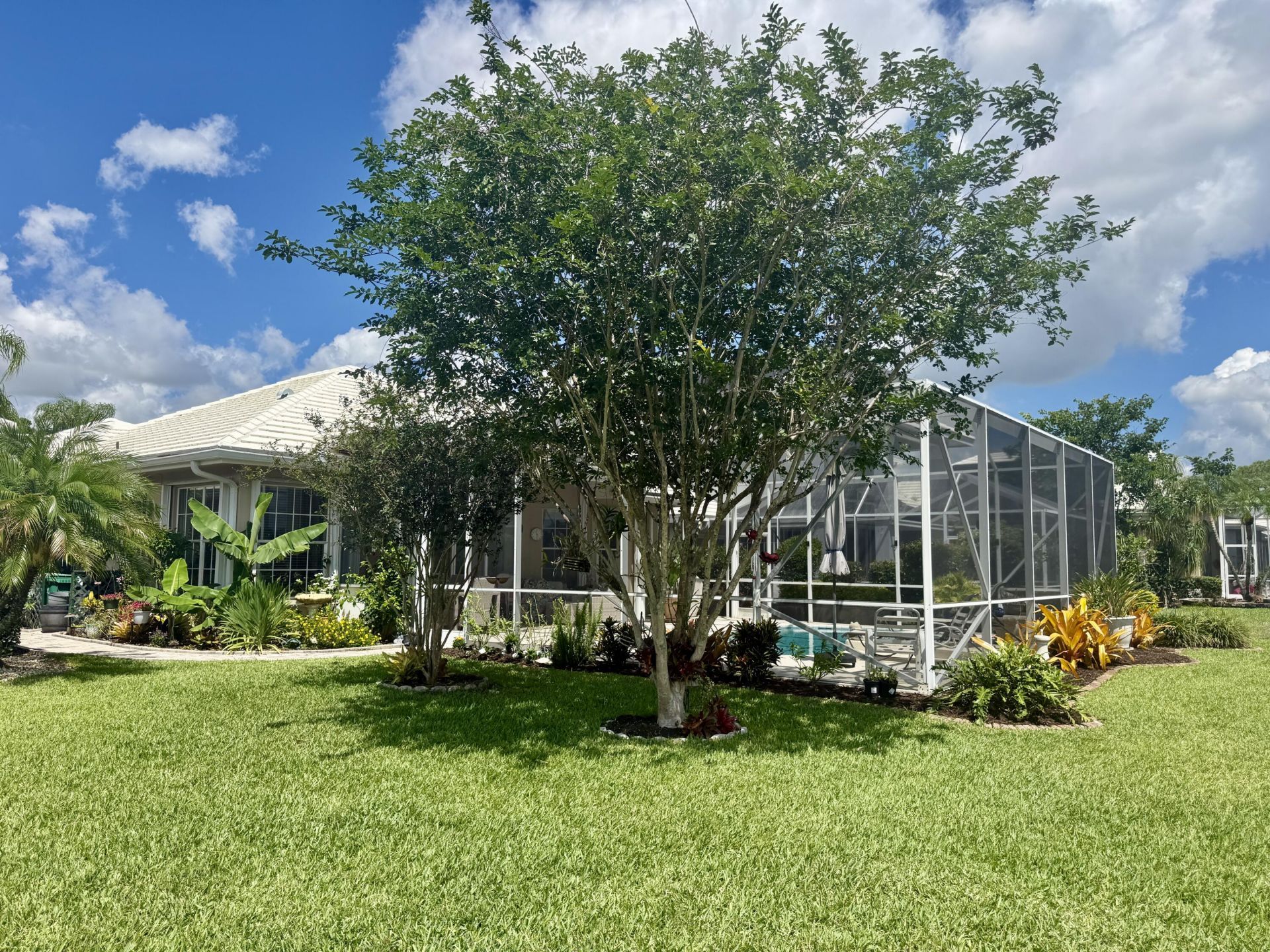 413 SW Fairway Landing, Port Saint Lucie, FL 34986 Photo