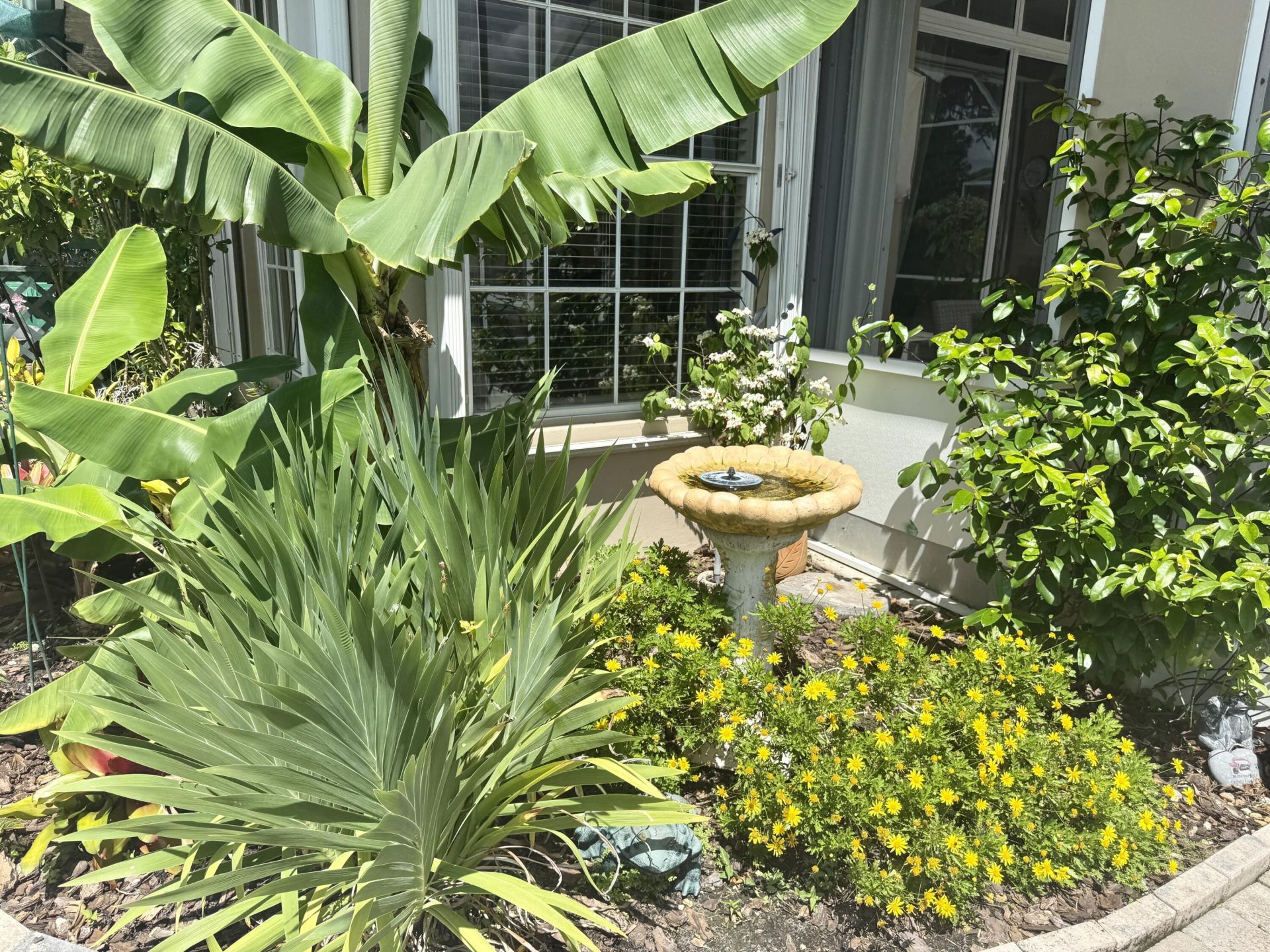 413 SW Fairway Landing, Port Saint Lucie, FL 34986 Photo