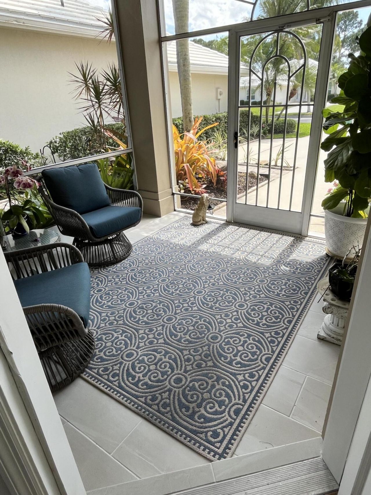 413 SW Fairway Landing, Port Saint Lucie, FL 34986 Photo