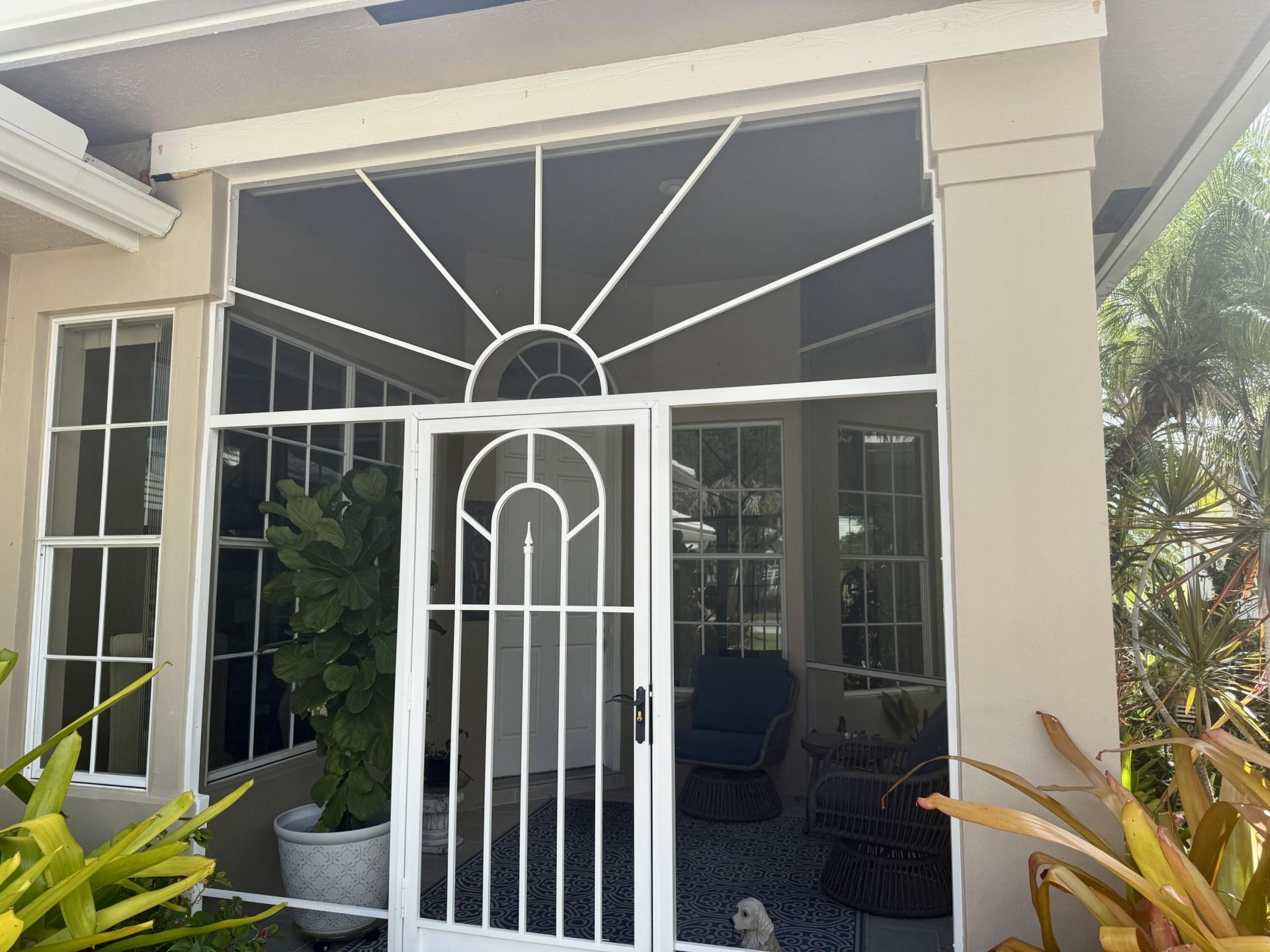413 SW Fairway Landing, Port Saint Lucie, FL 34986 Photo