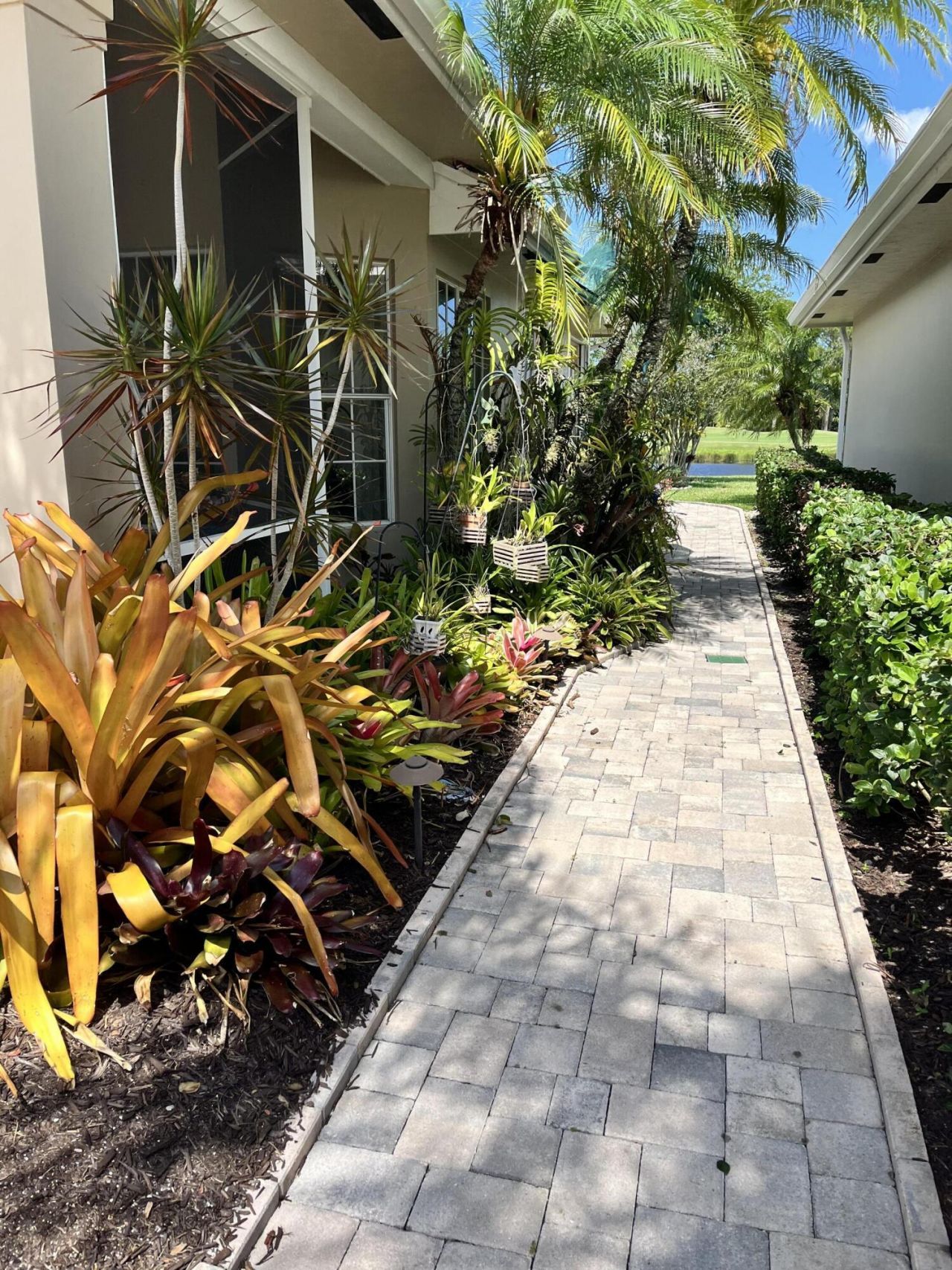 413 SW Fairway Landing, Port Saint Lucie, FL 34986 Photo