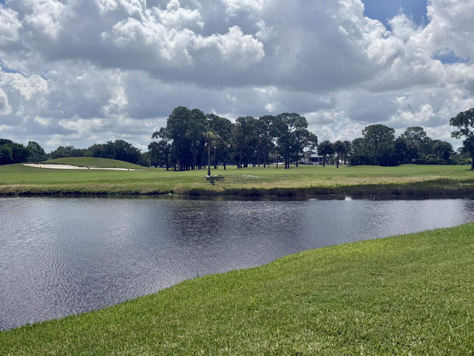 413 SW Fairway Landing, Port Saint Lucie, FL 34986 Photo