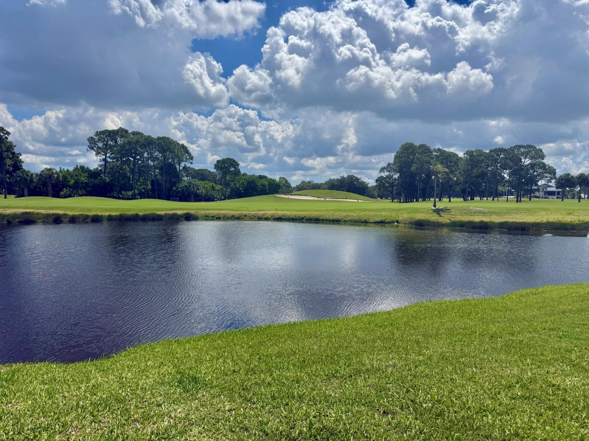 413 SW Fairway Landing, Port Saint Lucie, FL 34986 Photo