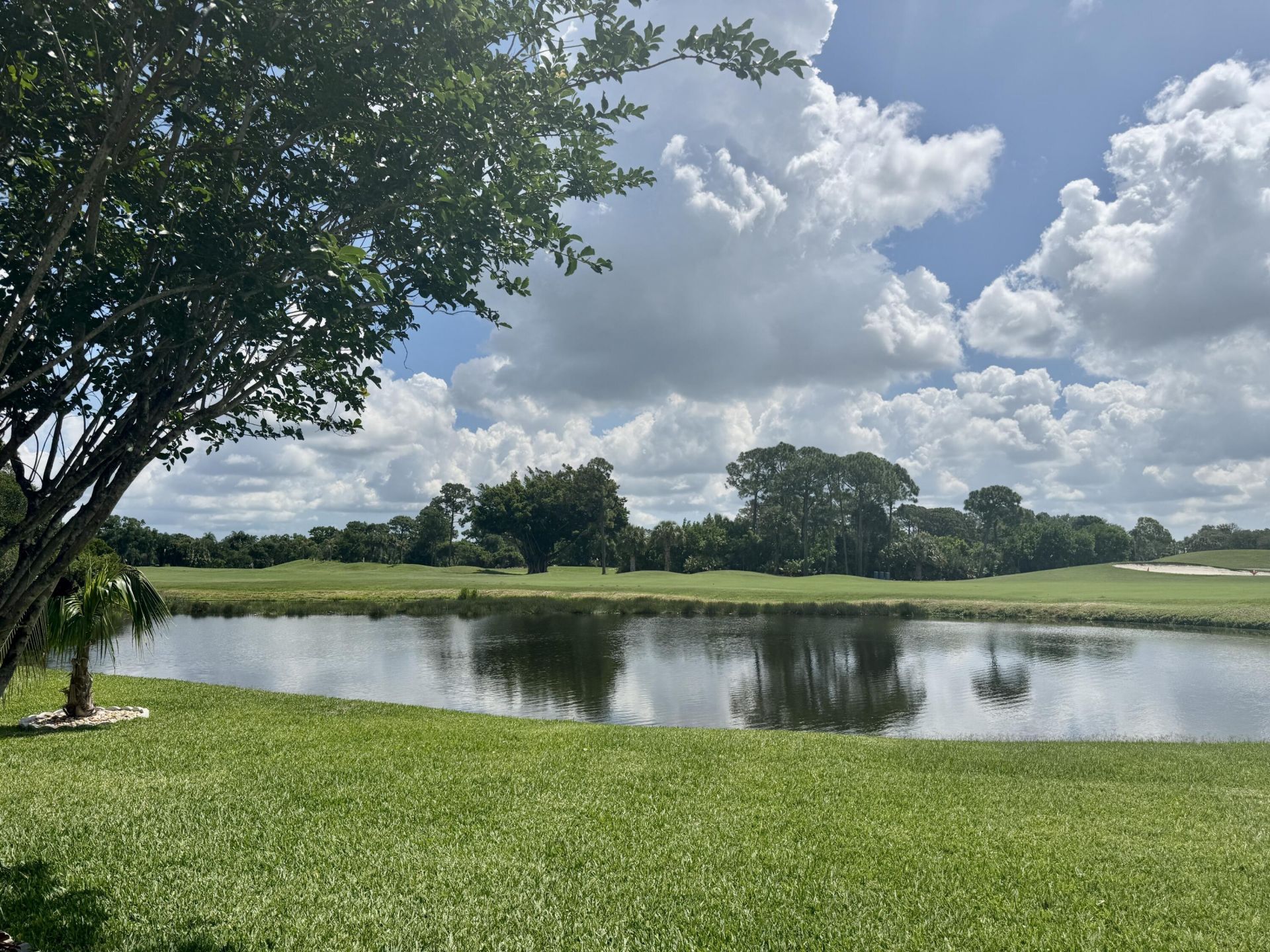 413 SW Fairway Landing, Port Saint Lucie, FL 34986 Photo
