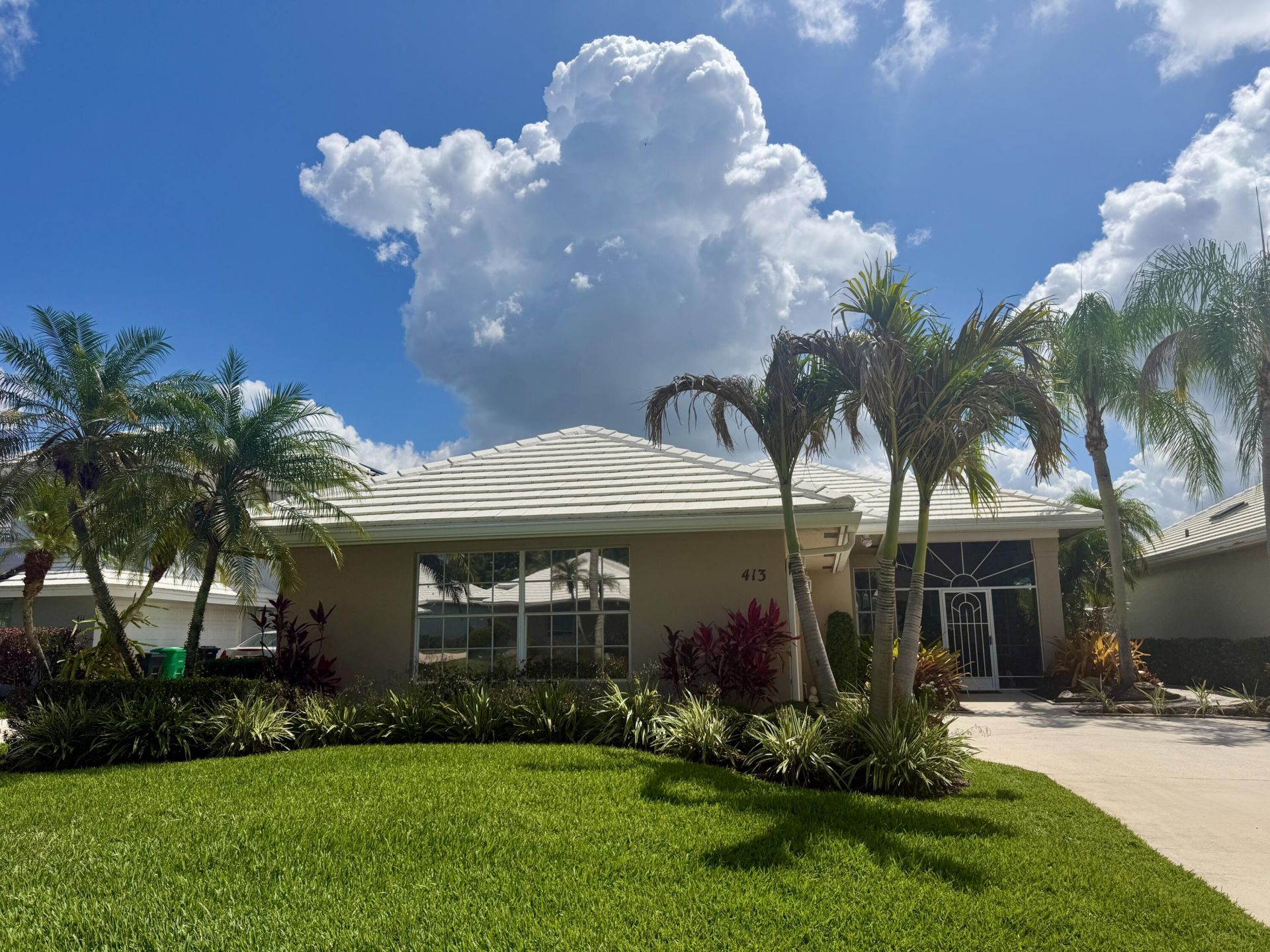 413 SW Fairway Landing, Port Saint Lucie, FL 34986 Photo