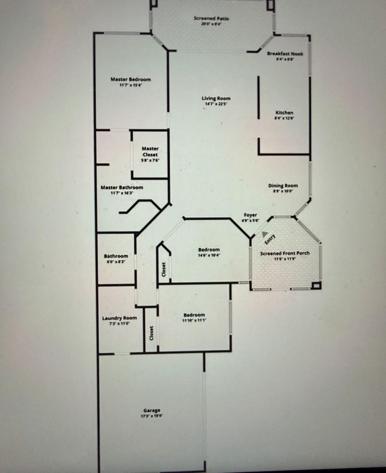 413 SW Fairway Landing, Port Saint Lucie, FL 34986 Photo