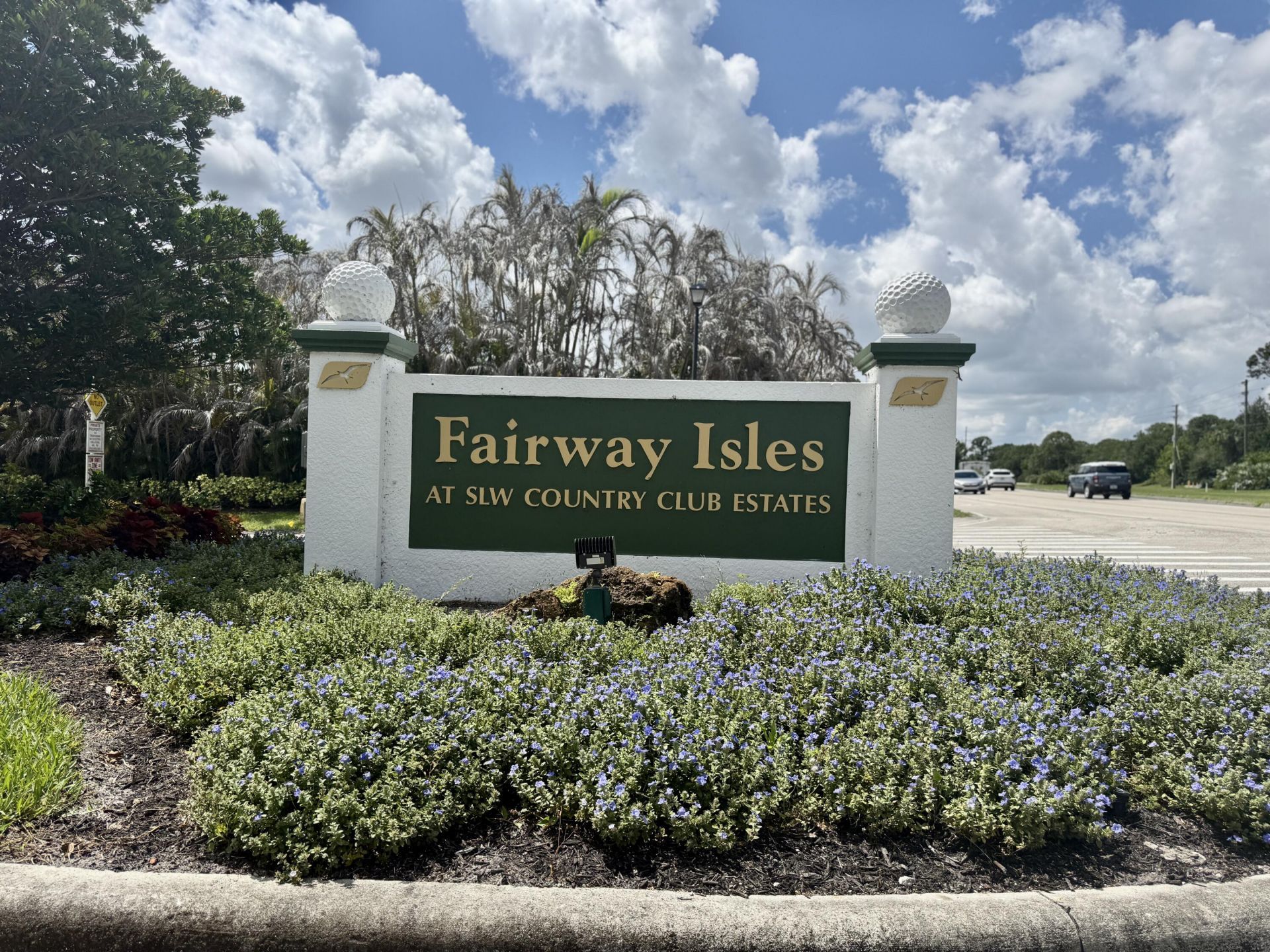 413 SW Fairway Landing, Port Saint Lucie, FL 34986 Photo