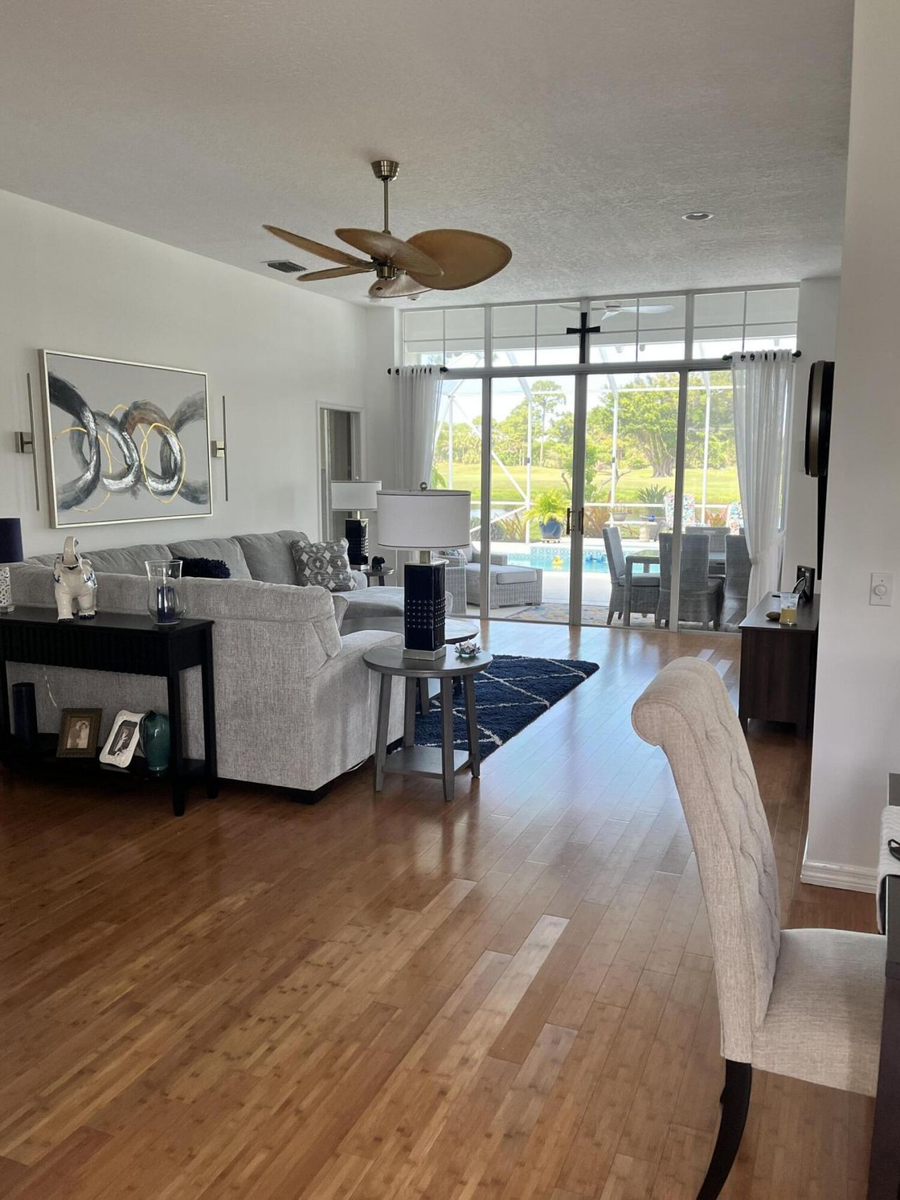 413 SW Fairway Landing, Port Saint Lucie, FL 34986 Photo