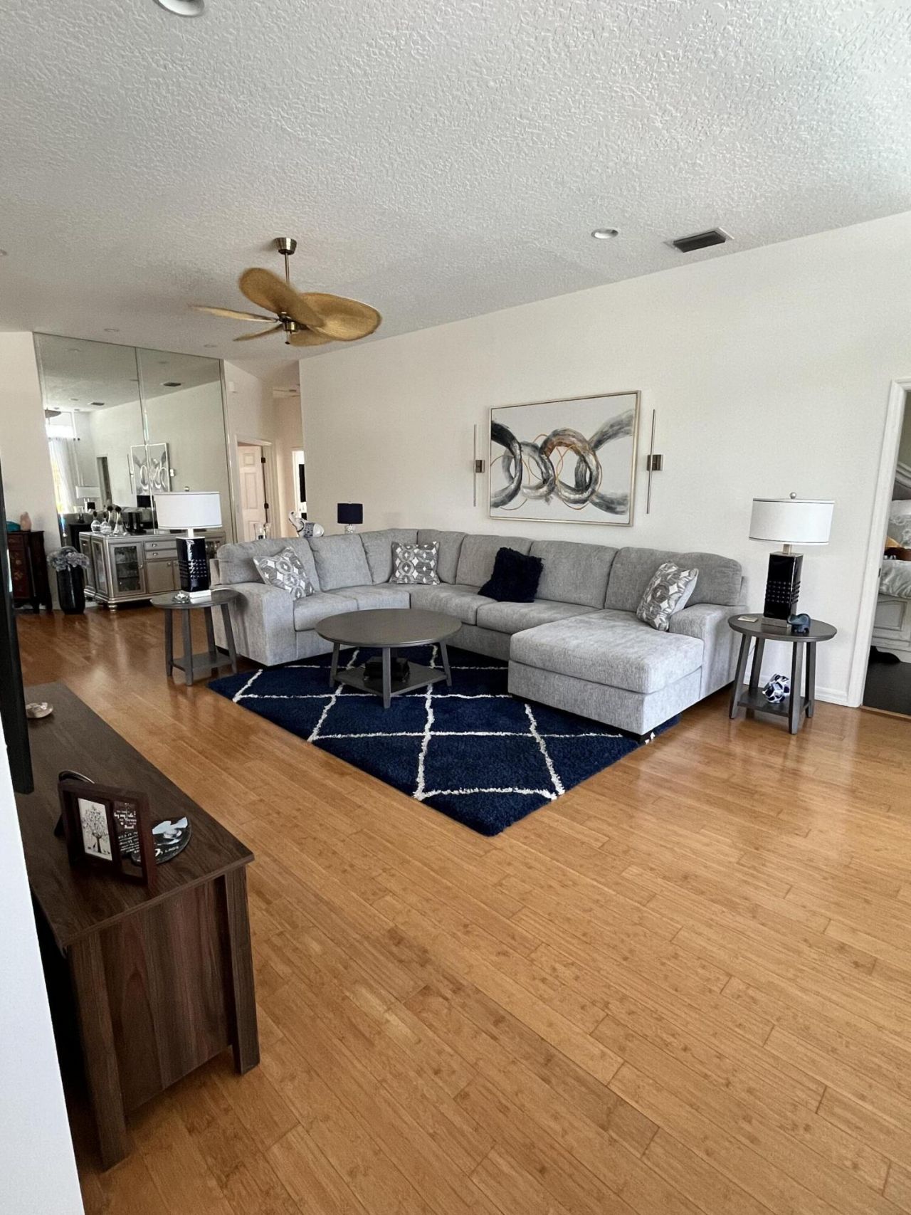 413 SW Fairway Landing, Port Saint Lucie, FL 34986 Photo