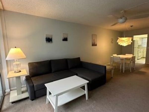2018 S Federal Highway, Unit 205, Boynton Beach, FL 33435