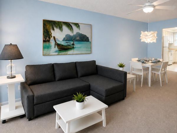 2018 S Federal Highway, Unit 205, Boynton Beach, FL 33435