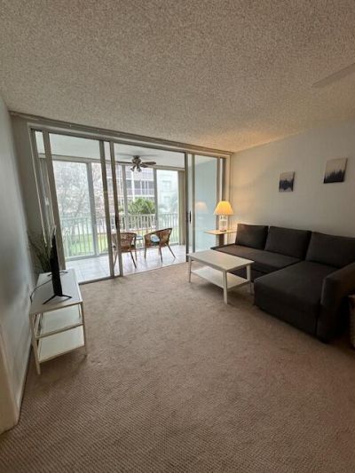2018 S Federal Highway, Unit 205, Boynton Beach, FL 33435 Photo