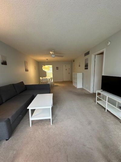 2018 S Federal Highway, Unit 205, Boynton Beach, FL 33435 Photo