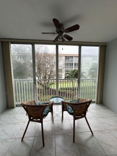 2018 S Federal Highway, Unit 205, Boynton Beach, FL 33435 Photo