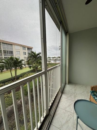 2018 S Federal Highway, Unit 205, Boynton Beach, FL 33435 Photo