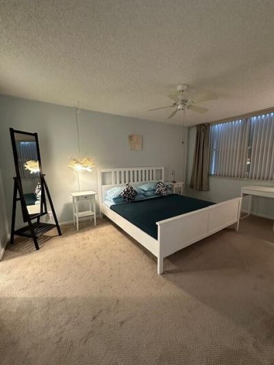 2018 S Federal Highway, Unit 205, Boynton Beach, FL 33435 Photo