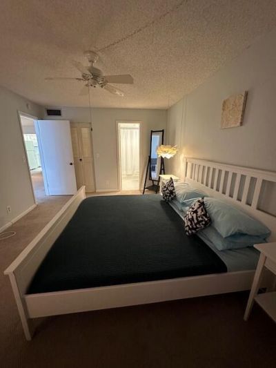 2018 S Federal Highway, Unit 205, Boynton Beach, FL 33435 Photo