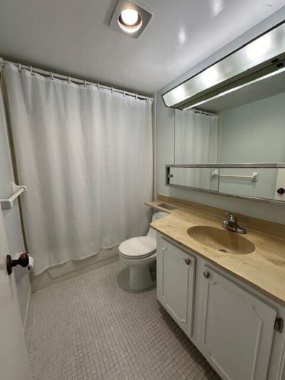 2018 S Federal Highway, Unit 205, Boynton Beach, FL 33435 Photo