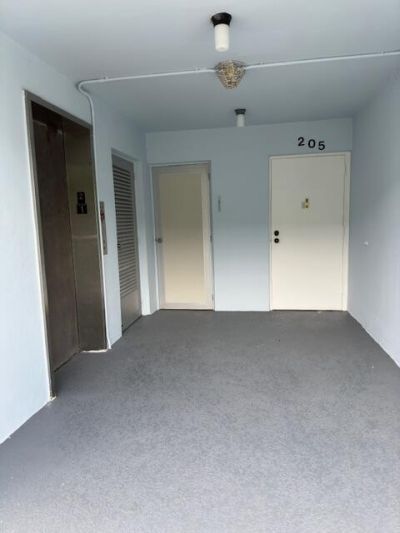2018 S Federal Highway, Unit 205, Boynton Beach, FL 33435 Photo