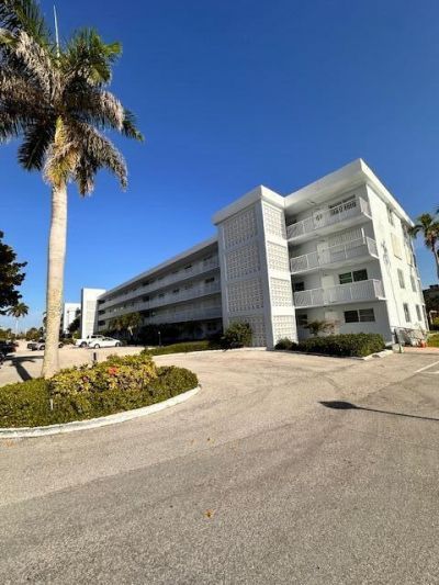 2018 S Federal Highway, Unit 205, Boynton Beach, FL 33435 Photo