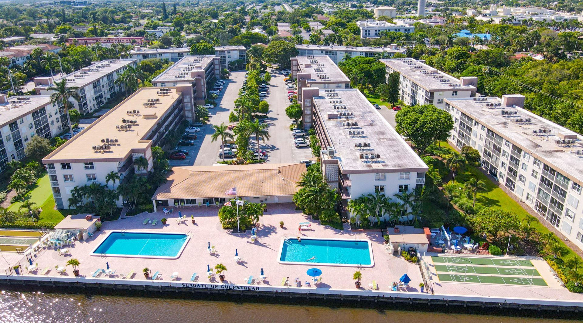 2018 S Federal Highway, Unit 205, Boynton Beach, FL 33435 Photo