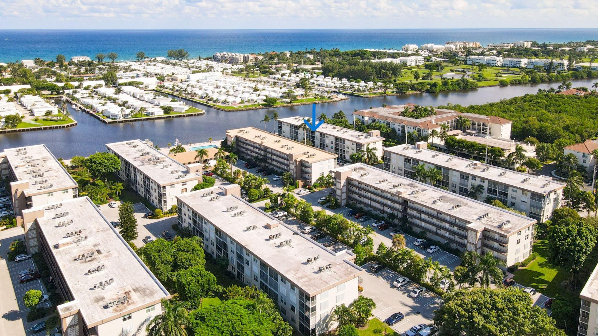 2018 S Federal Highway, Unit 205, Boynton Beach, FL 33435 Photo