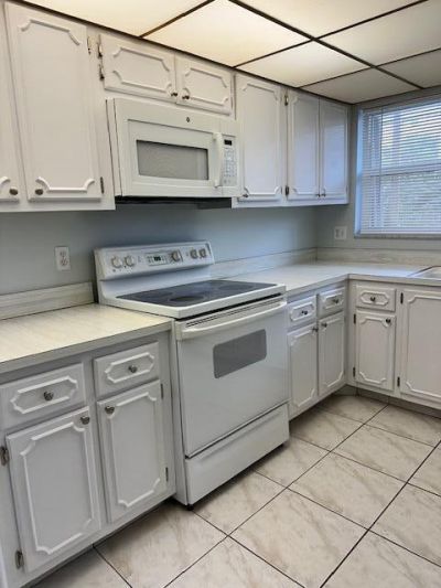 2018 S Federal Highway, Unit 205, Boynton Beach, FL 33435 Photo