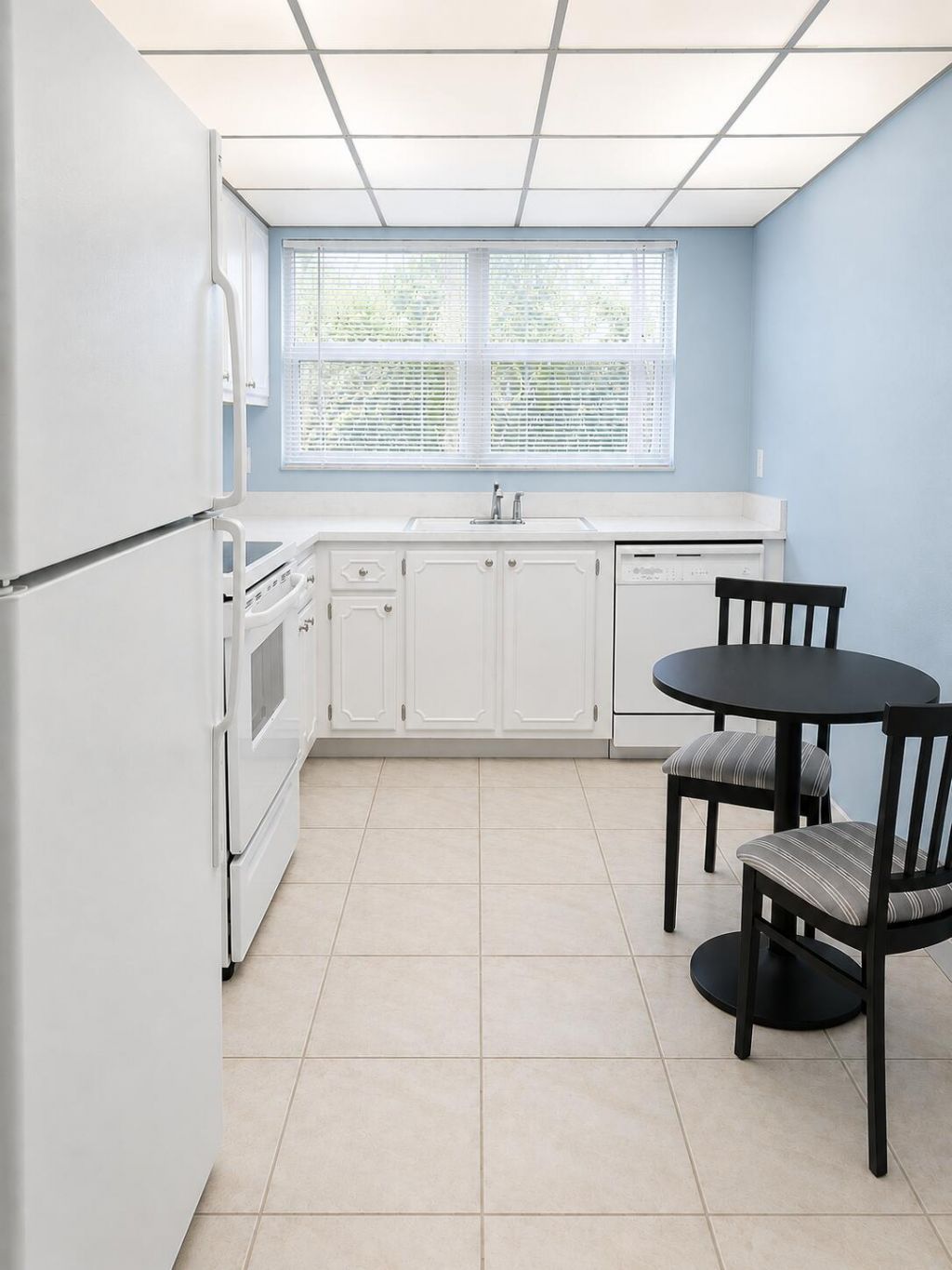 2018 S Federal Highway, Unit 205, Boynton Beach, FL 33435 Photo