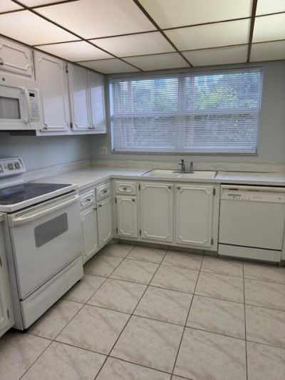 2018 S Federal Highway, Unit 205, Boynton Beach, FL 33435 Photo
