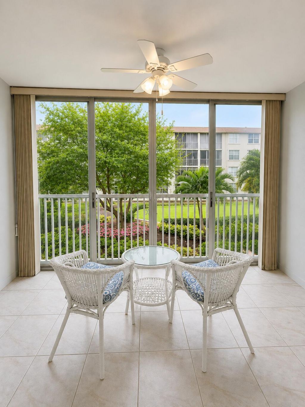 2018 S Federal Highway, Unit 205, Boynton Beach, FL 33435 Photo