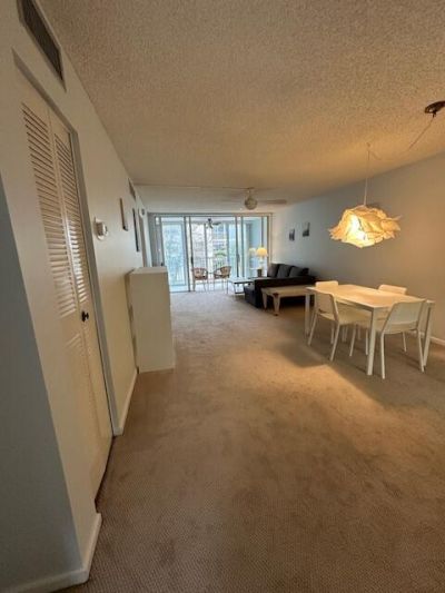 2018 S Federal Highway, Unit 205, Boynton Beach, FL 33435 Photo