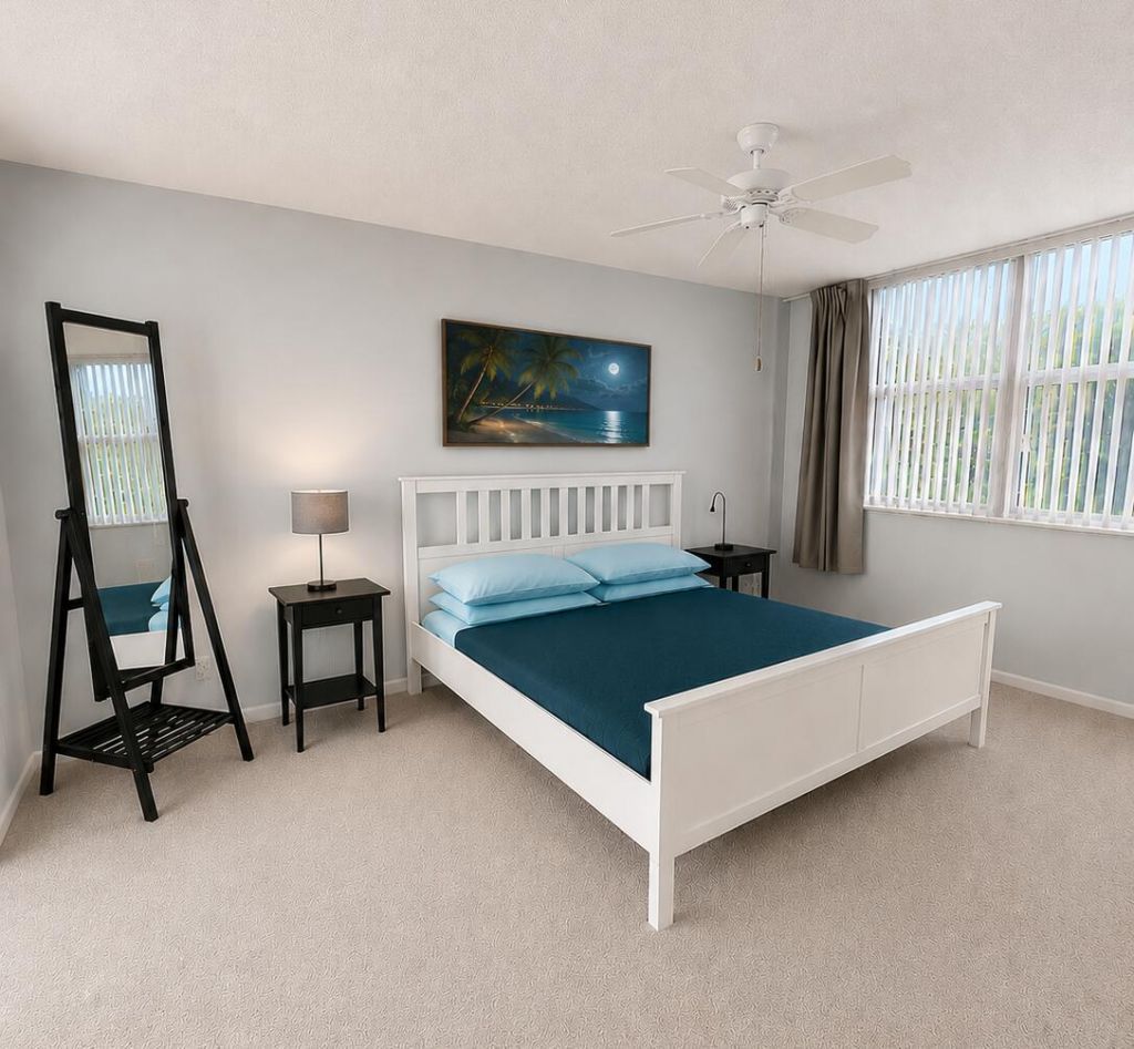 2018 S Federal Highway, Unit 205, Boynton Beach, FL 33435 Photo