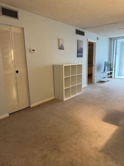 2018 S Federal Highway, Unit 205, Boynton Beach, FL 33435 Photo