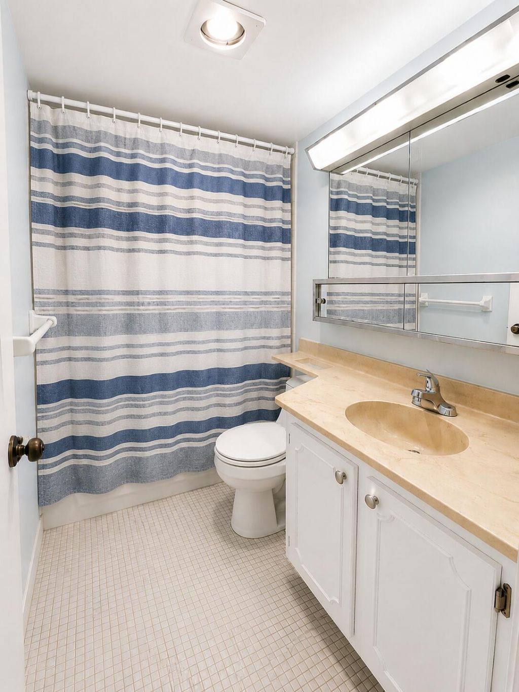 2018 S Federal Highway, Unit 205, Boynton Beach, FL 33435 Photo