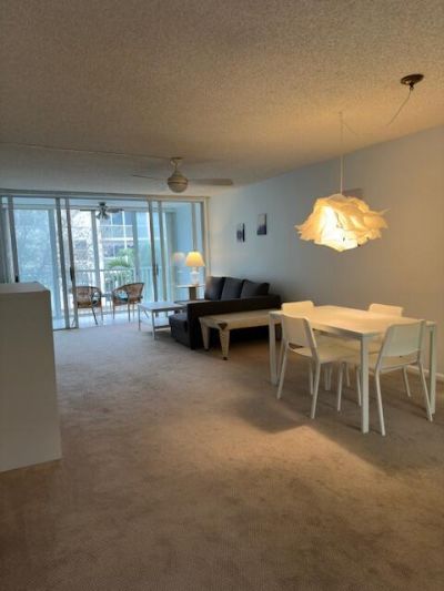 2018 S Federal Highway, Unit 205, Boynton Beach, FL 33435 Photo