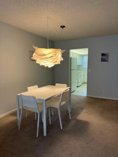 2018 S Federal Highway, Unit 205, Boynton Beach, FL 33435 Photo