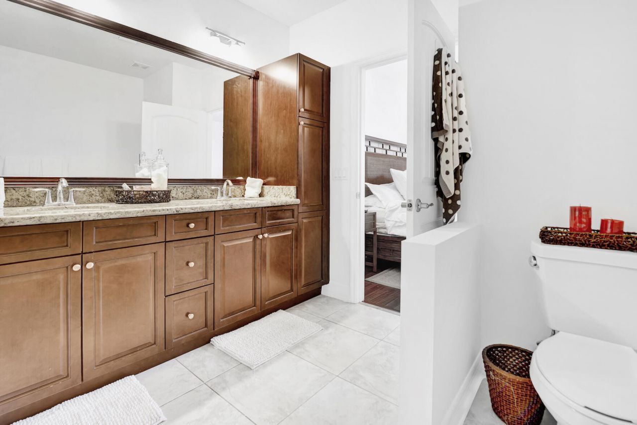 861 S Ocean Boulevard, Pompano Beach, FL 33062 Photo