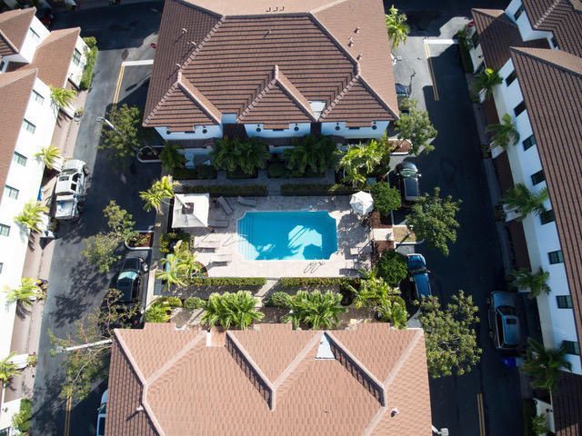 861 S Ocean Boulevard, Pompano Beach, FL 33062 Photo