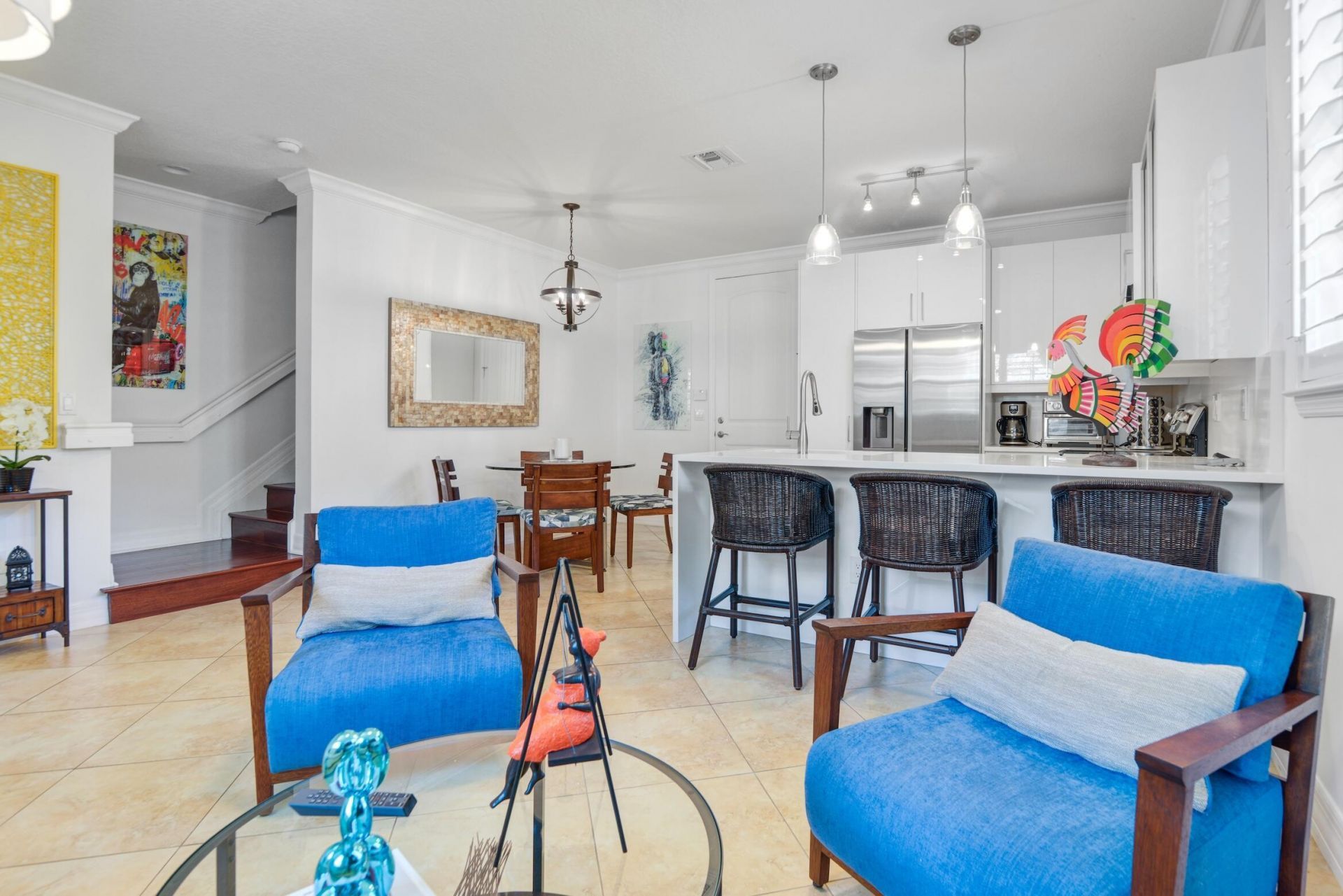 861 S Ocean Boulevard, Pompano Beach, FL 33062 Photo