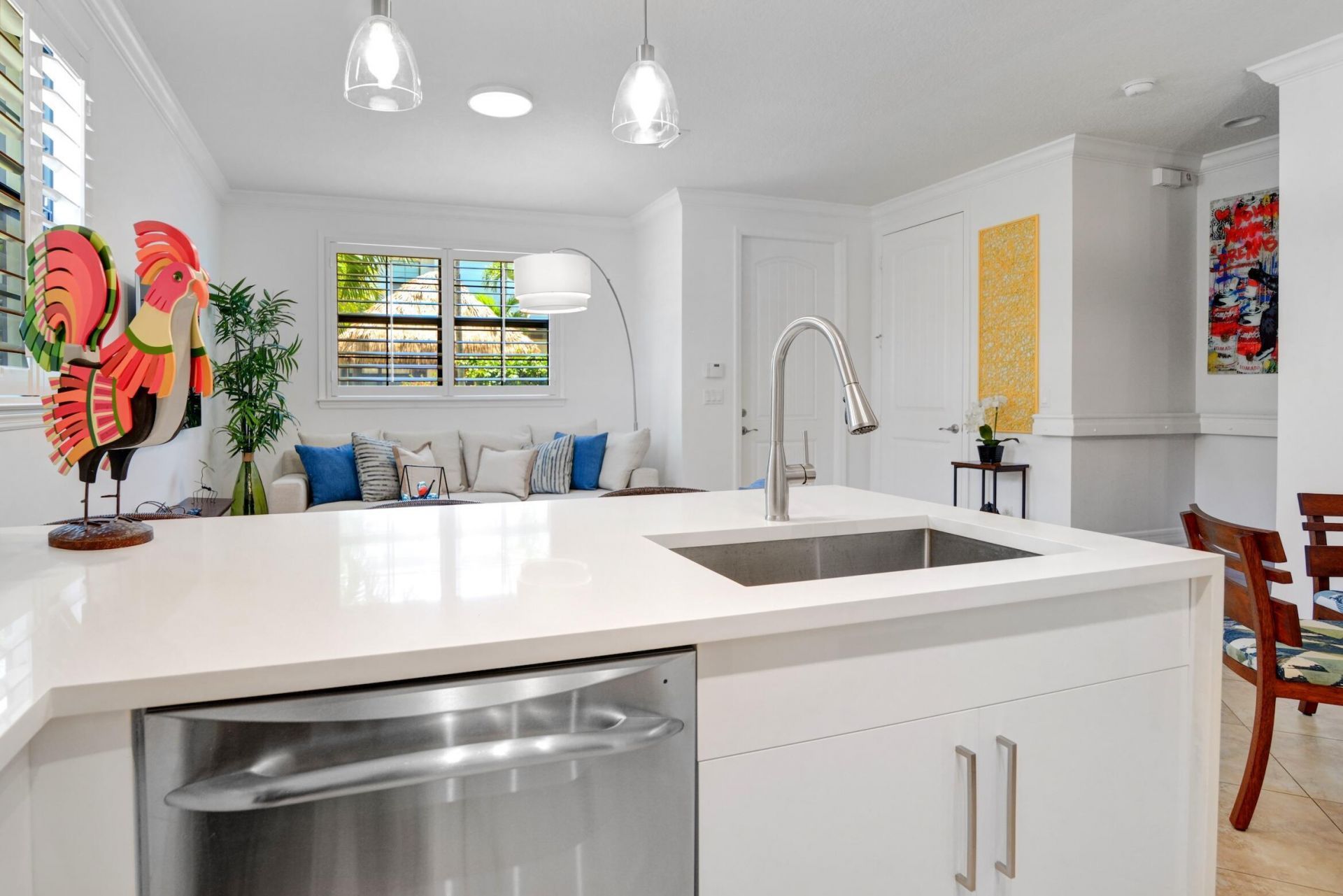 861 S Ocean Boulevard, Pompano Beach, FL 33062 Photo