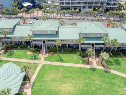 1530 SE Miracle Strip Parkway Fort Walton Beach, FL 32548