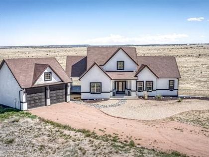 1120 Newton Road Pueblo, CO 81005