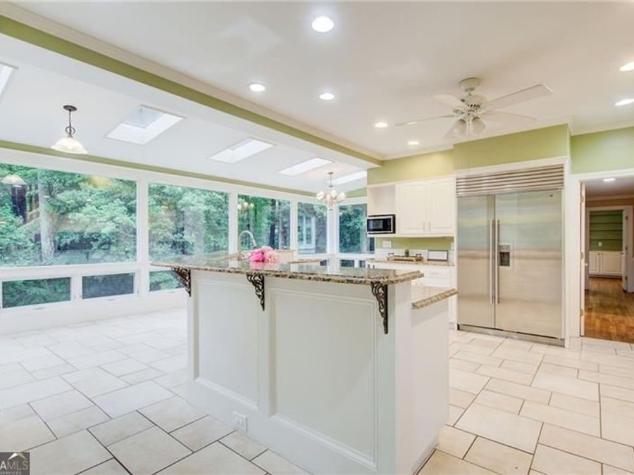 Property Image 15