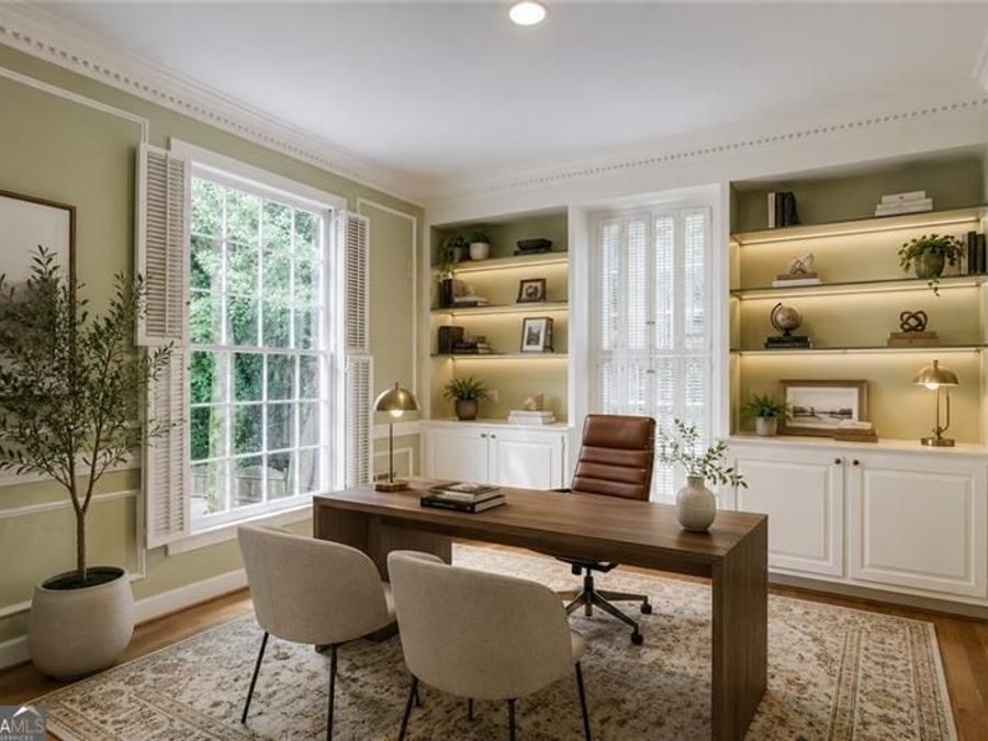Property Image 19