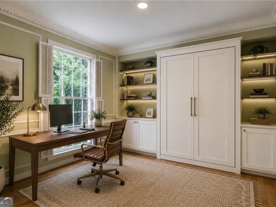 Property Image 21