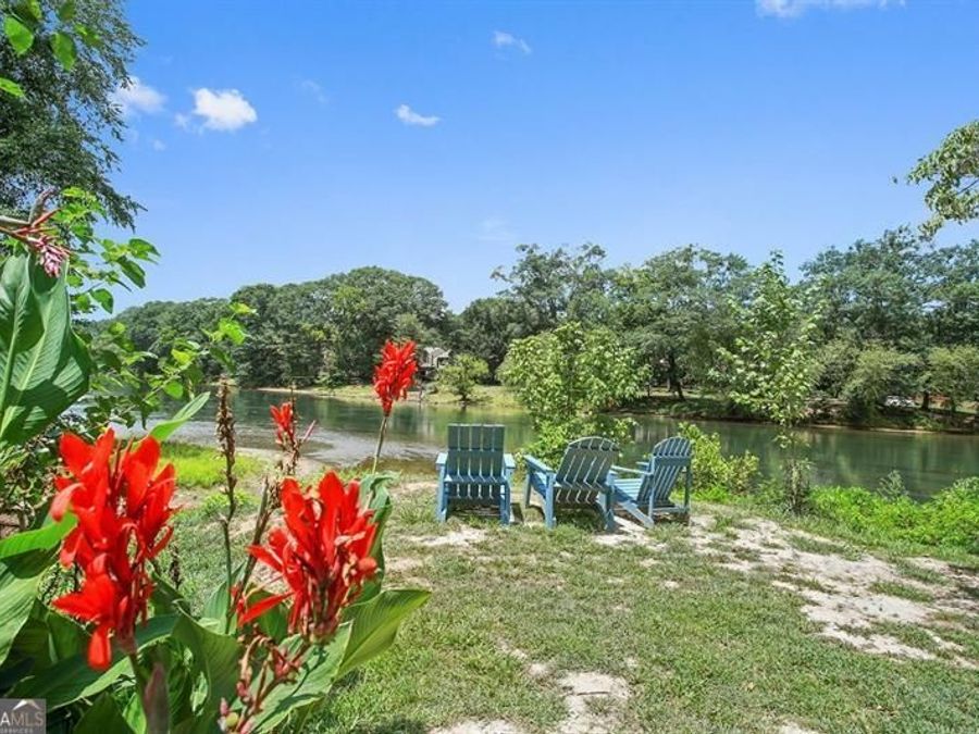Property Image 54