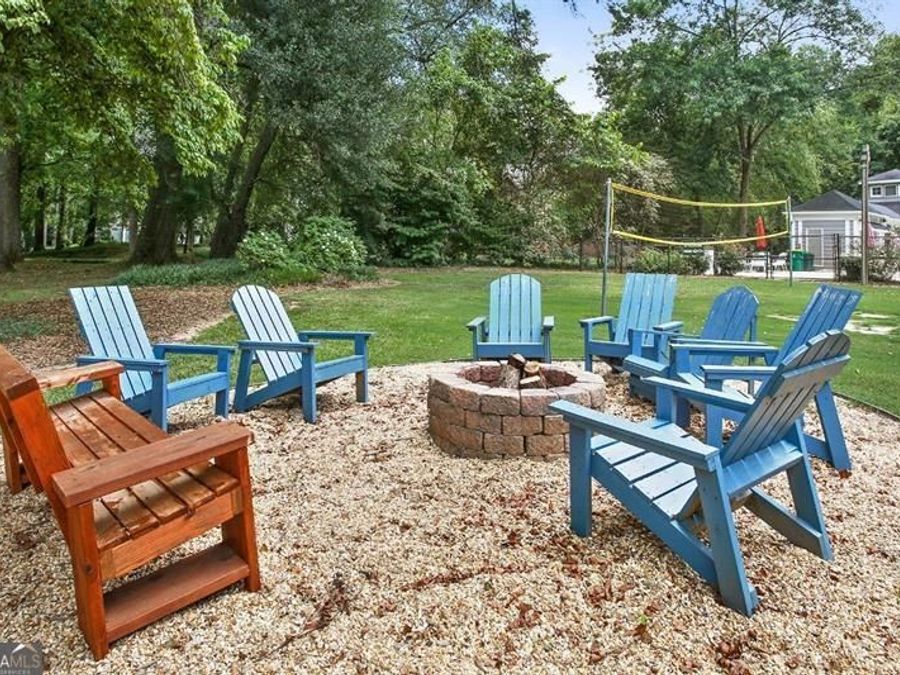 Property Image 56