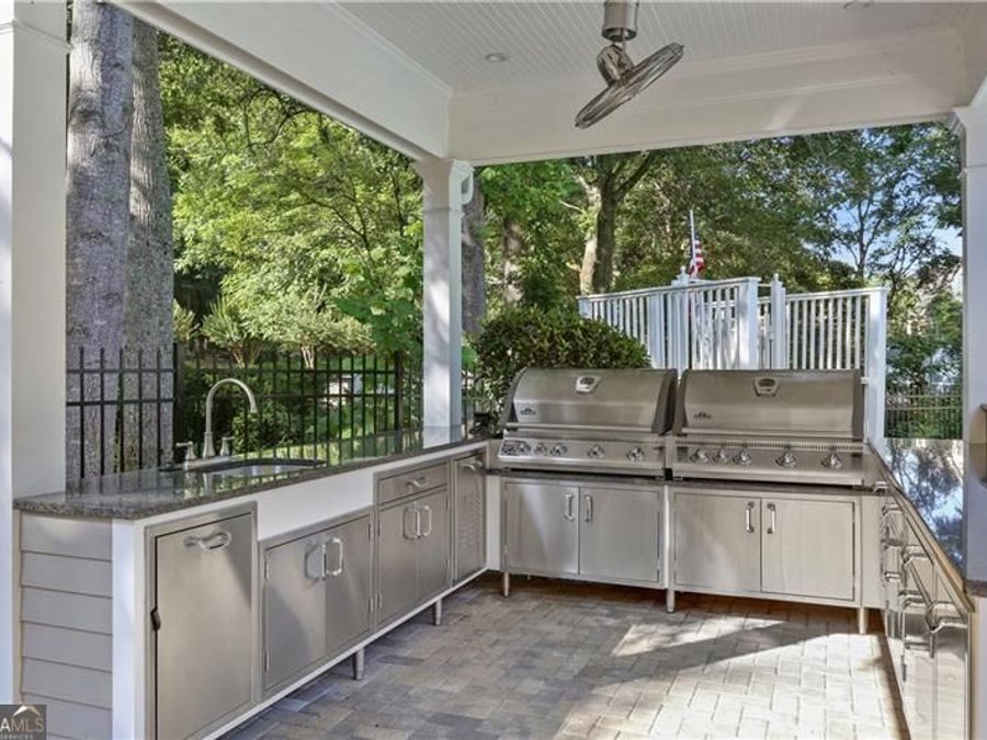 Property Image 57