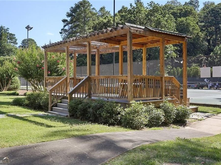 Property Image 58