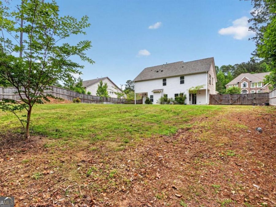Property Image 42